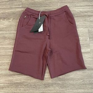 ZARA Mens Shorts sz M